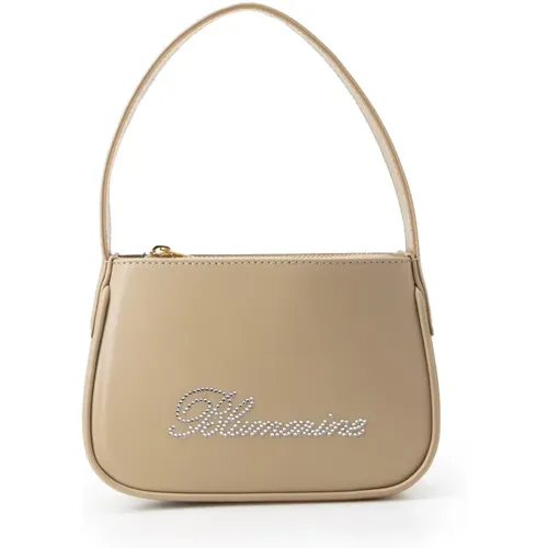 Shoulder Bags Blumarine - Blumarine - Modalova