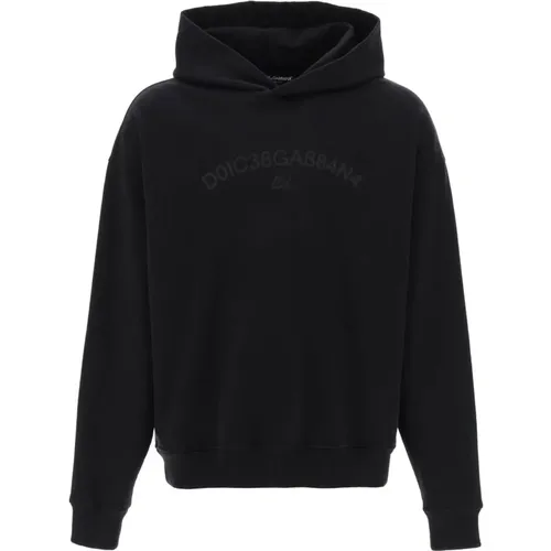 Sweatshirts Dolce & Gabbana - Dolce & Gabbana - Modalova