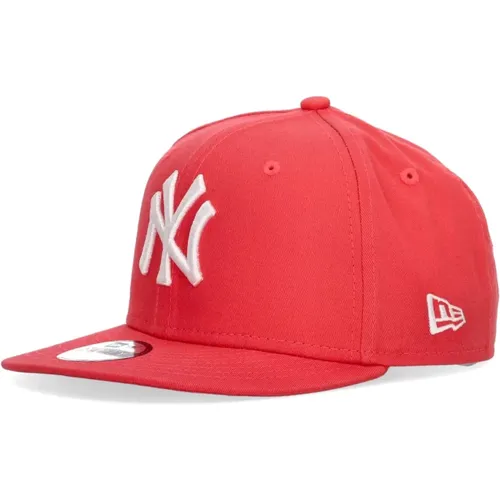 MLB League Essential Kappe Luminous - new era - Modalova