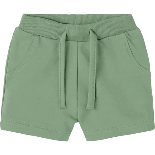 Shorts für Kinder name it - name it - Modalova