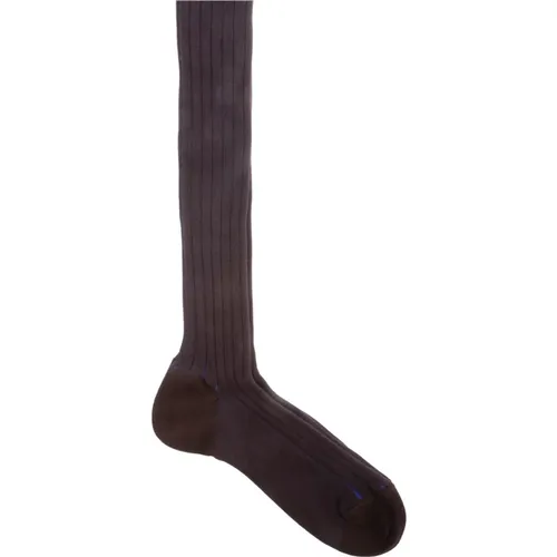 Socken Gallo - Gallo - Modalova