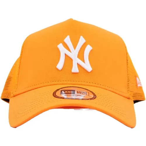 Yankees Caps , Herren, Größe: ONE Size - new era - Modalova
