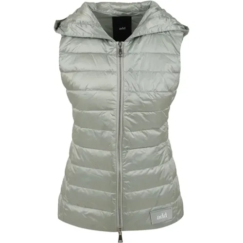 Stylish Jackets Collection , female, Sizes: S, XS, M - add - Modalova