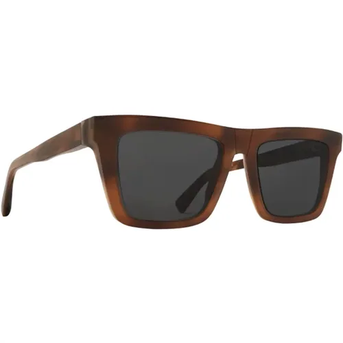 Black Sunglasses Ss24 International Fit , female, Sizes: 54 MM - Mykita - Modalova