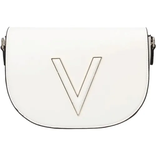 Handbags , female, Sizes: ONE SIZE - Valentino by Mario Valentino - Modalova