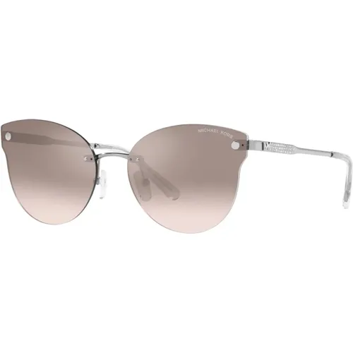 Sunglasses,Sonnenbrille - Michael Kors - Modalova
