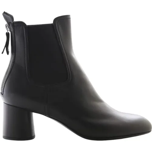 Ankle Boots , Damen, Größe: 38 EU - Attilio Giusti - Modalova
