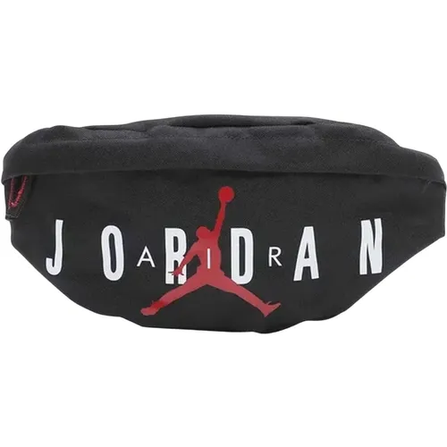 Bauchtasche Nike Jordan - Jordan - Modalova