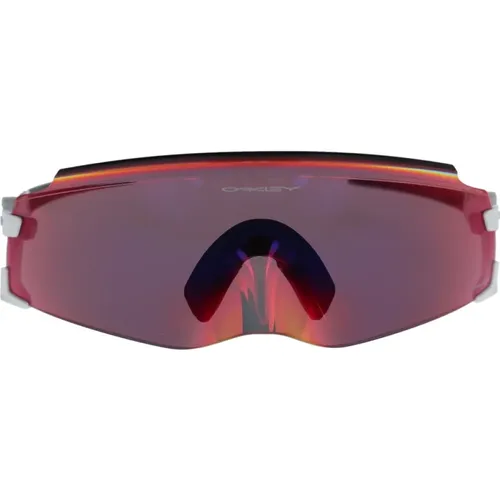 Kato Sonnenbrille Original Design Hohe Qualität , unisex, Größe: ONE Size - Oakley - Modalova