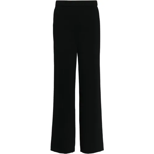 Trousers , female, Sizes: M - P.a.r.o.s.h. - Modalova