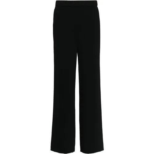 Trousers , female, Sizes: M, S, 2XL, L - P.a.r.o.s.h. - Modalova