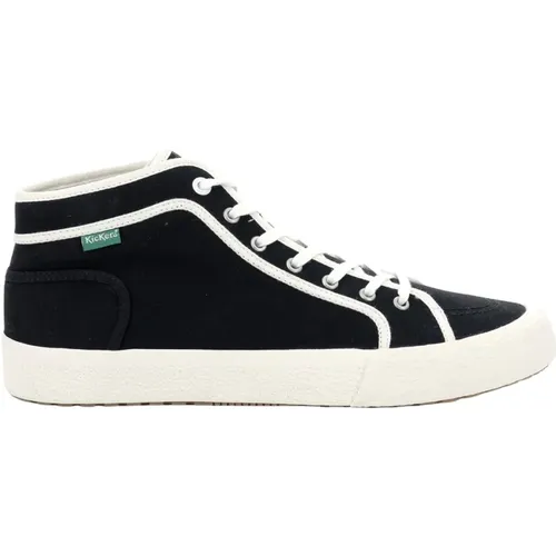 Sneakers Kickers - Kickers - Modalova