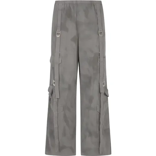 Stylische Hose Acne Studios - Acne Studios - Modalova