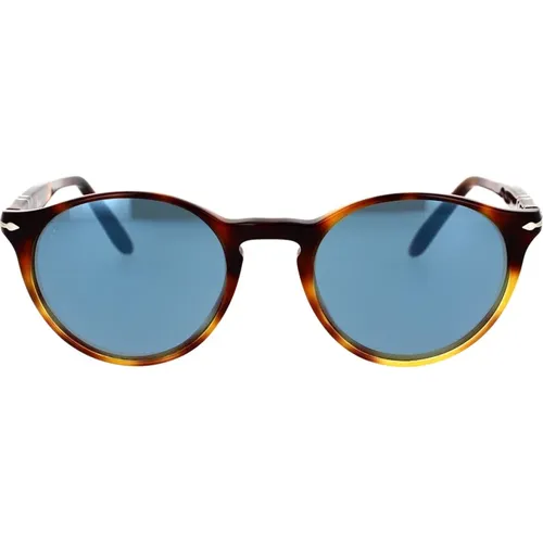 Sonnenbrille Persol - Persol - Modalova