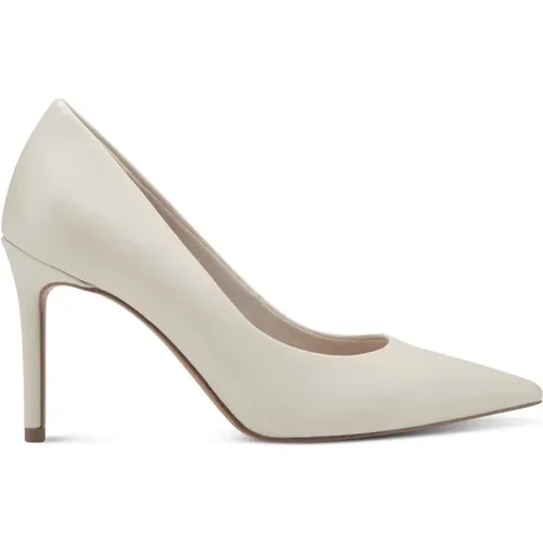 Elegante Pumps , Damen, Größe: 39 EU - tamaris - Modalova