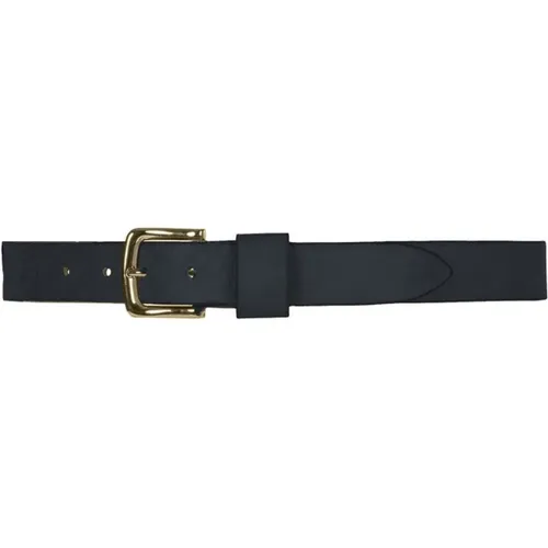 Belt , female, Sizes: 85 CM - Depeche - Modalova