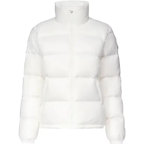 Stilvolle Cardiff Jacke , Damen, Größe: XS - JOTT - Modalova