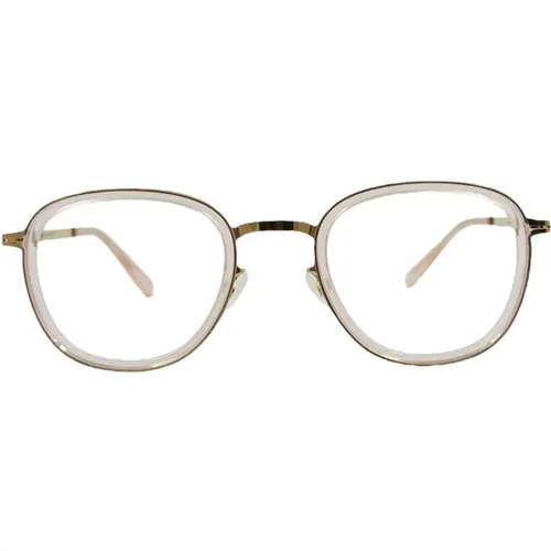 Glasses , Damen, Größe: ONE Size - Mykita - Modalova