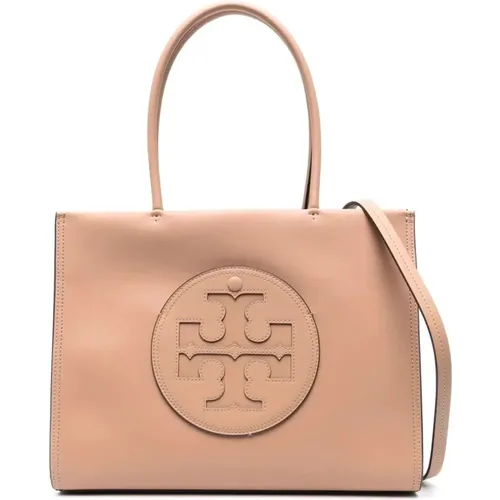 Tote Bags Tory Burch - TORY BURCH - Modalova