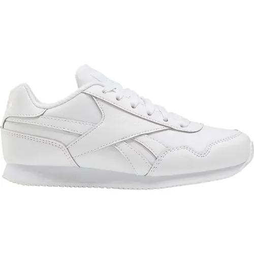 Royal Cljog Sneakers für Kinder - Reebok - Modalova