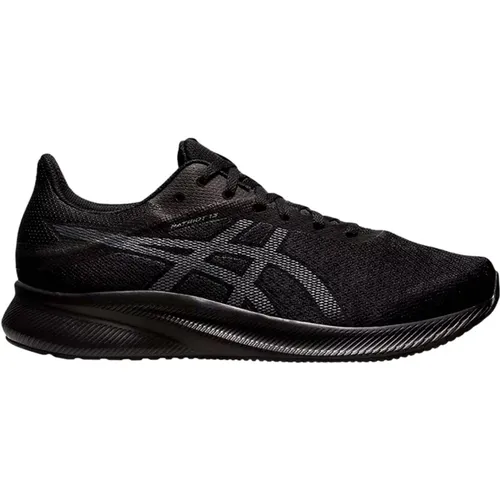 Laufschuhe , Herren, Größe: 42 EU - ASICS - Modalova