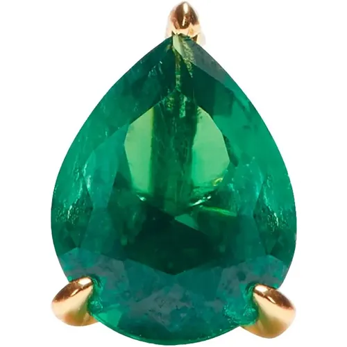 Smerald Earrings , female, Sizes: ONE SIZE - Kate Spade - Modalova