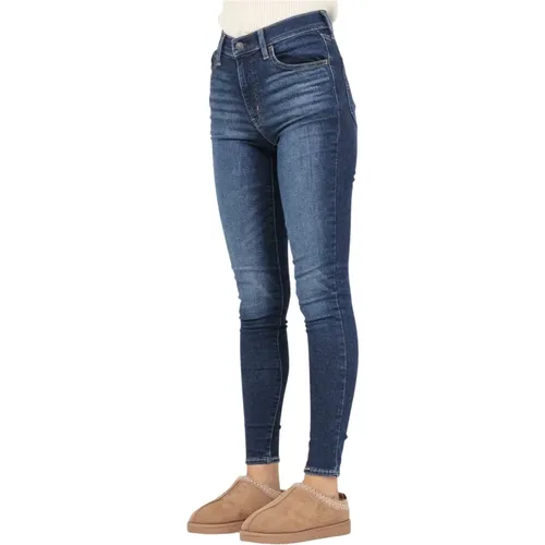 Jeans Levi's - Levis - Modalova