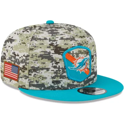 NFL STS Multicolor Kappe New Era - new era - Modalova