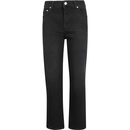 Stylische Adid Jeans für Männer , Damen, Größe: W29 - Department Five - Modalova