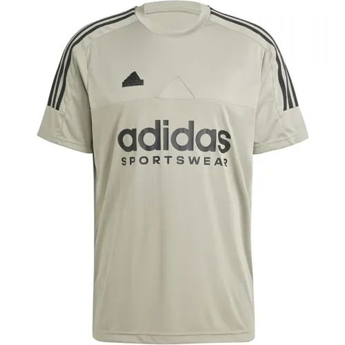 Tiro T-shirt Adidas - Adidas - Modalova