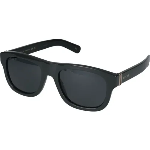Stylish Sunglasses Gg1509S , male, Sizes: 54 MM - Gucci - Modalova