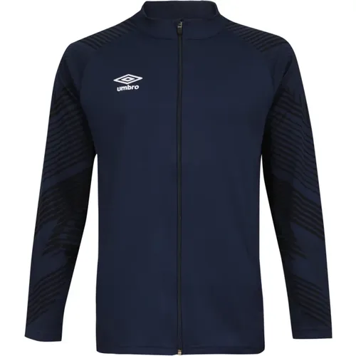 Junior Teamwear Jacke Umbro - Umbro - Modalova