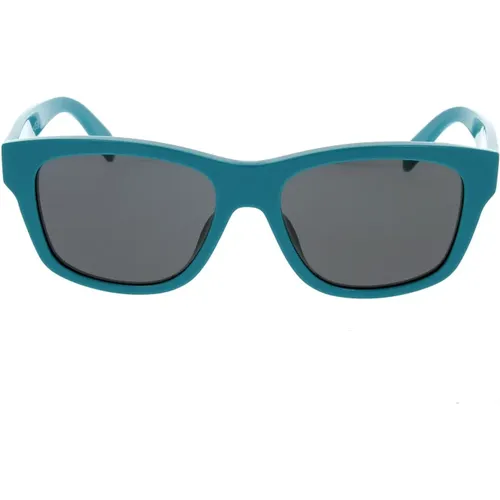 Stylish Eyewear for Men and Women , unisex, Sizes: ONE SIZE - Celine - Modalova