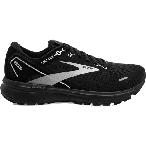 Ghost 14 GTX Sneakers Brooks - Brooks - Modalova