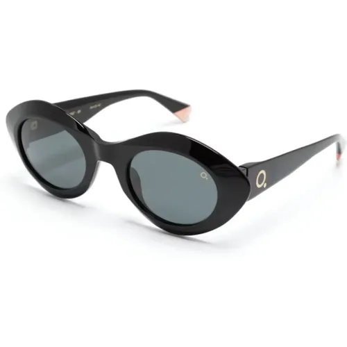 Sunglasses for Everyday Use , female, Sizes: 50 MM - Etnia Barcelona - Modalova