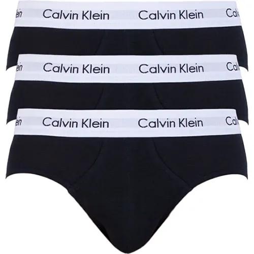 Hip Brief Unterwäsche , Herren, Größe: XL - Calvin Klein - Modalova