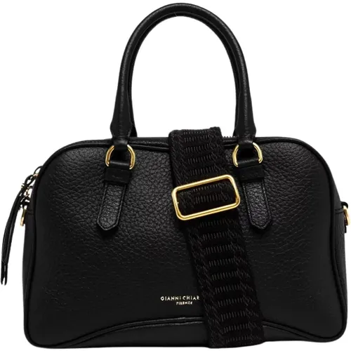 Stilvolle Chiara Tote Tasche - Gianni Chiarini - Modalova