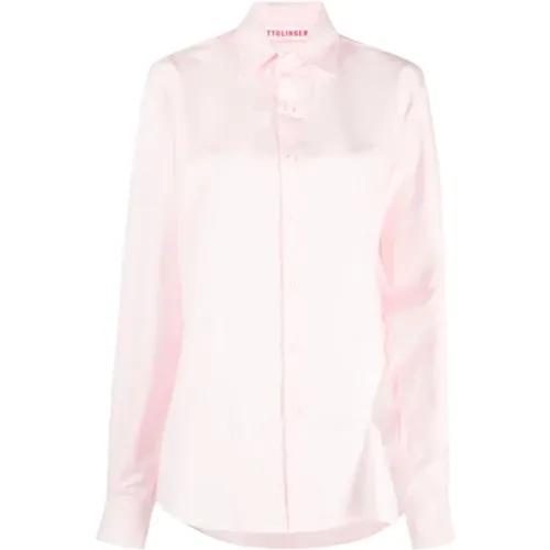 Blouses Shirts OTTOLINGER - OTTOLINGER - Modalova