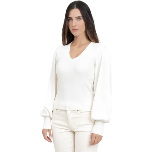 Lauren Pullover Ralph Lauren - Ralph Lauren - Modalova