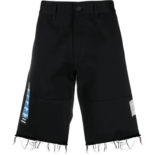 Shorts Heron Preston - Heron Preston - Modalova