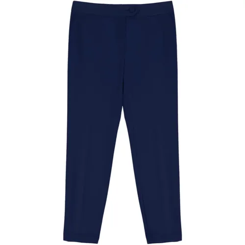 Stylish Pants for Men , female, Sizes: XL - Imperial - Modalova