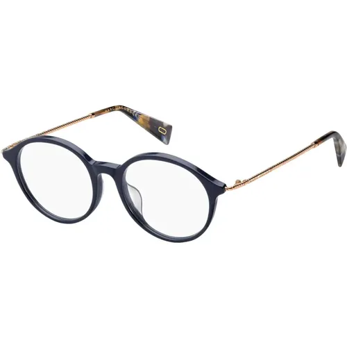 Stilvolle Brille Marc Jacobs - Marc Jacobs - Modalova