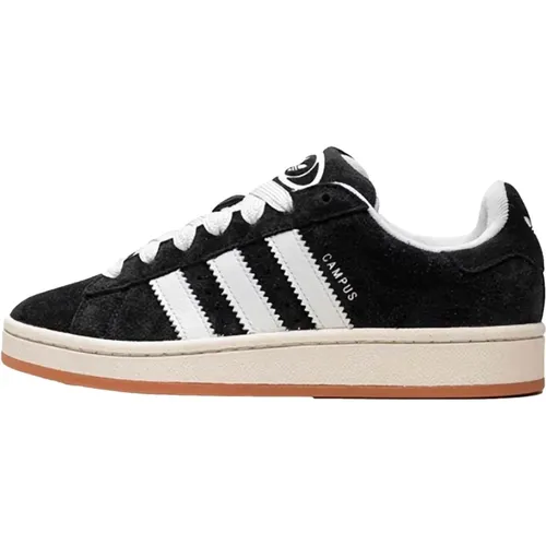 Campus 00S Sneakers , Herren, Größe: 41 1/3 EU - Adidas - Modalova