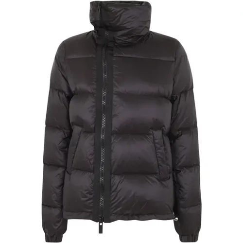 Down Jackets Sacai - Sacai - Modalova