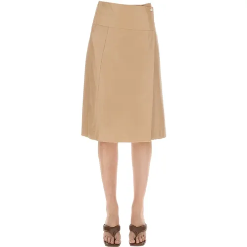 Midi Skirts Arma - Arma - Modalova