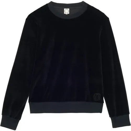 Mathilde Sweater , Damen, Größe: M - Ines De La Fressange Paris - Modalova