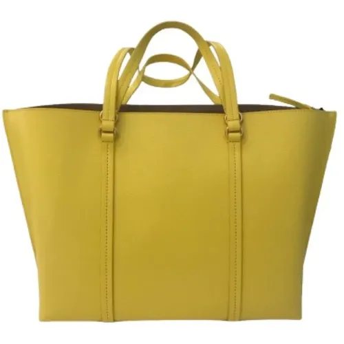 Shoulder Bags Collection , female, Sizes: ONE SIZE - pinko - Modalova