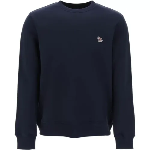 Sweatshirts , Herren, Größe: 2XL - PS By Paul Smith - Modalova