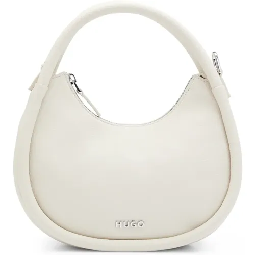 Handbags , female, Sizes: ONE SIZE - Hugo Boss - Modalova