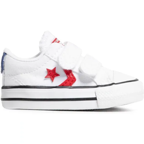 Star Player Ev 2v Ox Schuhe - Converse - Modalova